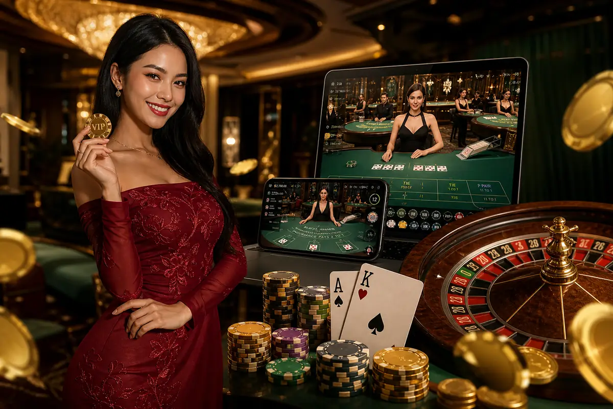 thwin