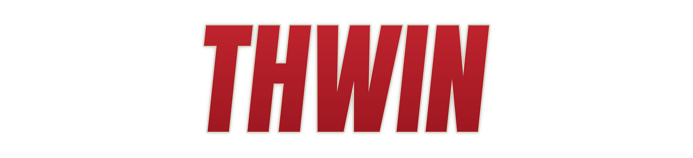 thwin Casino Logo